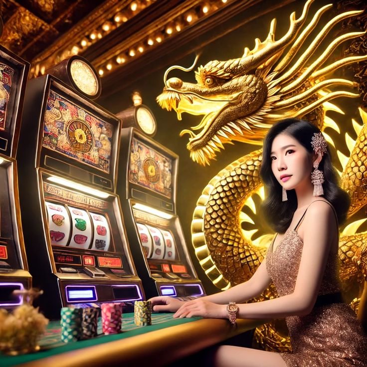 www baji com