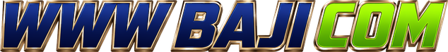 www baji com